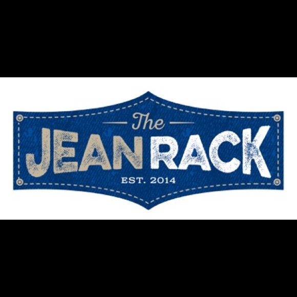 thejeanrack